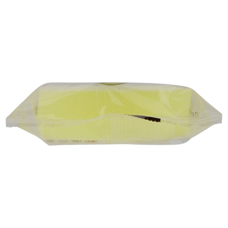 Aquamassage Kids Funny Spugna bimbo delicata